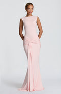Mia - Maxi Dress