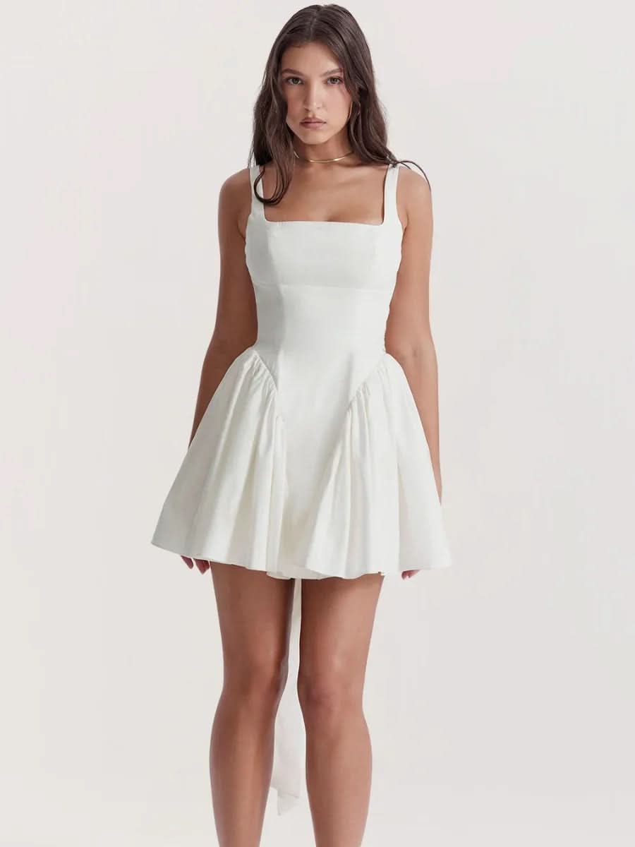 Nina Elegance