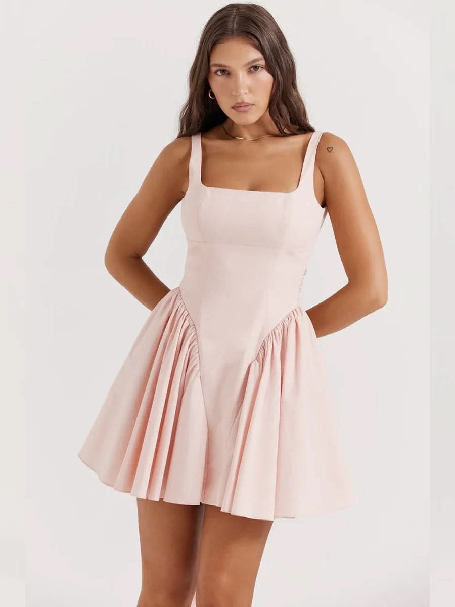 Nina Elegance