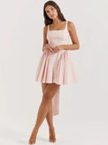 Nina Elegance