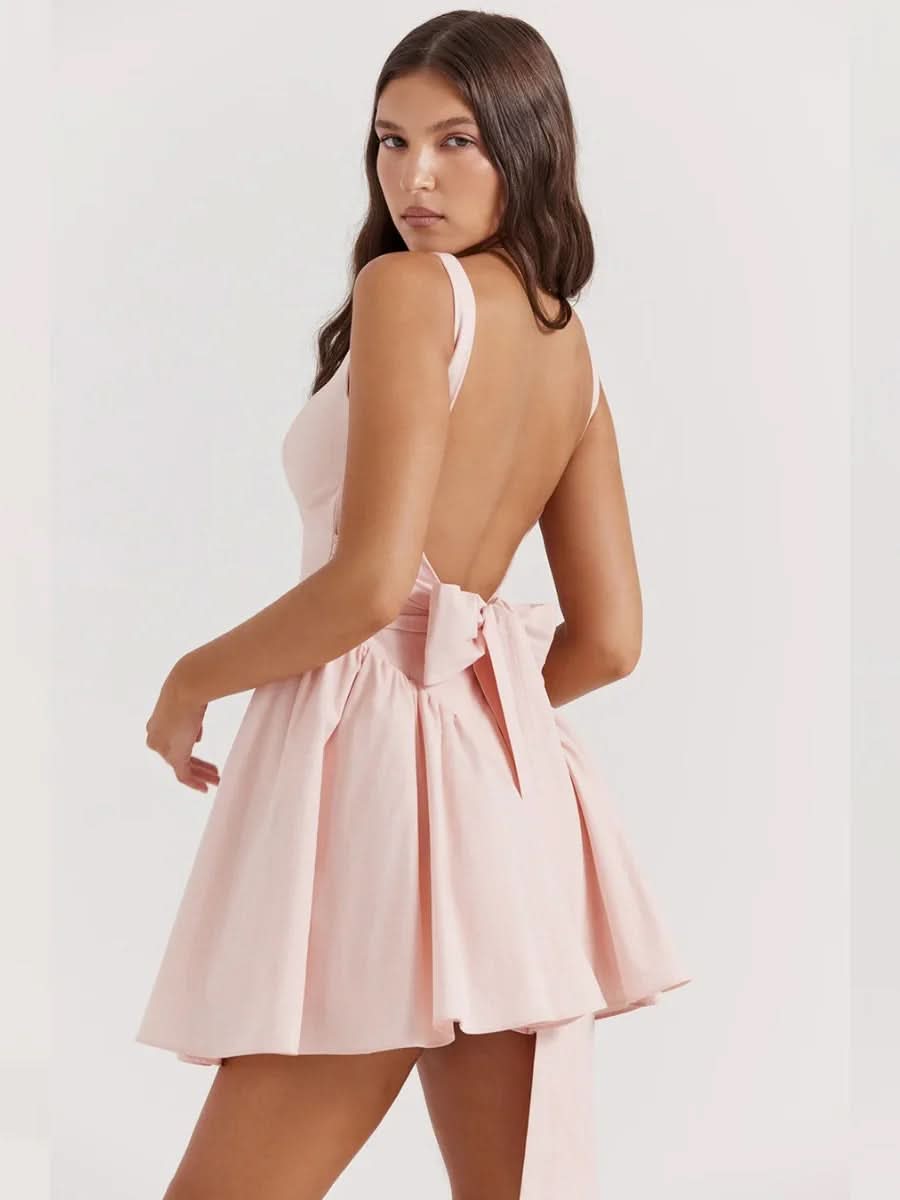 Nina Elegance