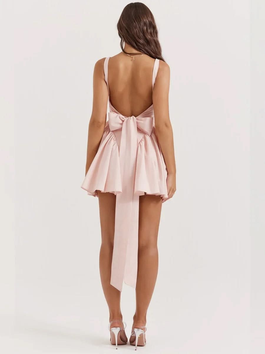 Nina Elegance