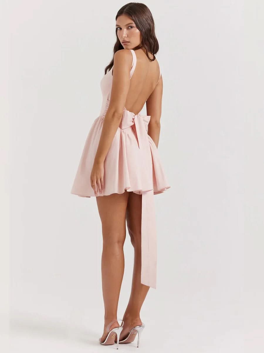 Nina Elegance