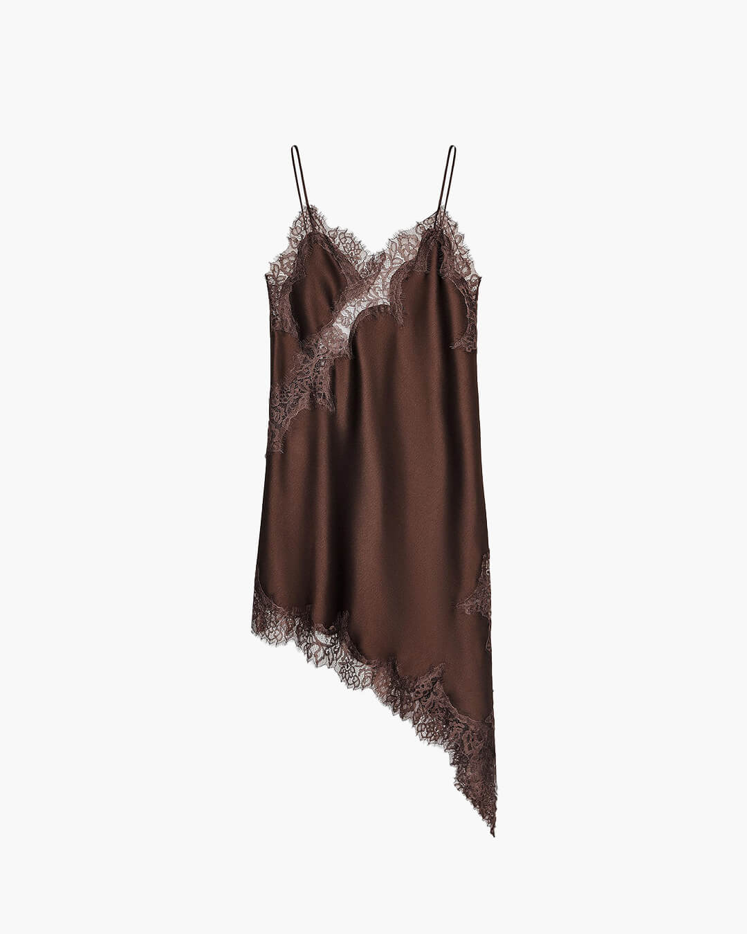 MEL-CHIC LACE