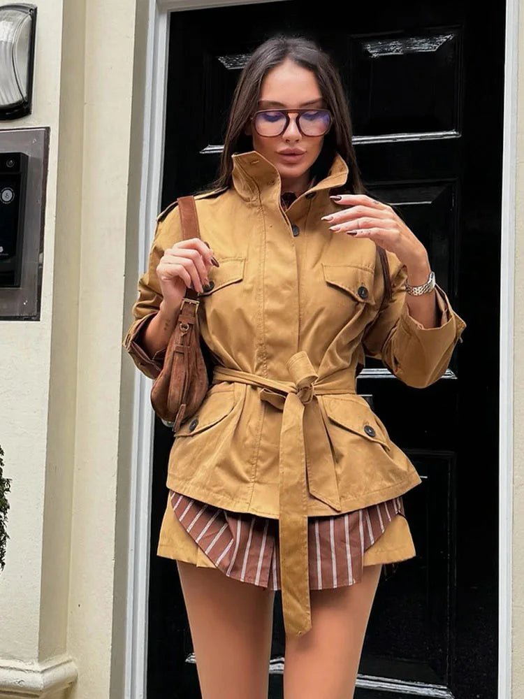 Valdora - Set