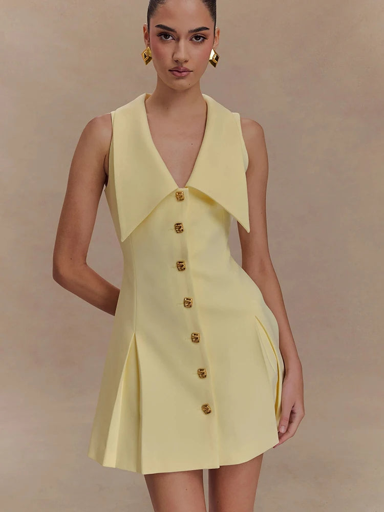ELANCE – Style Chic & Moderne