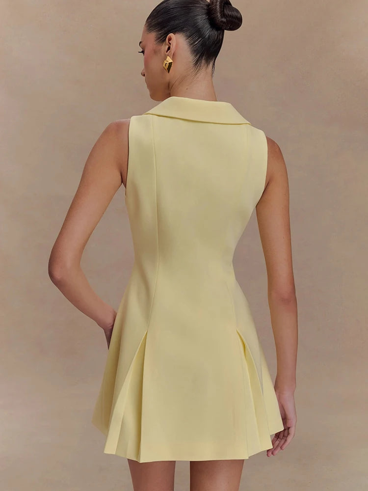 ELANCE – Style Chic & Moderne
