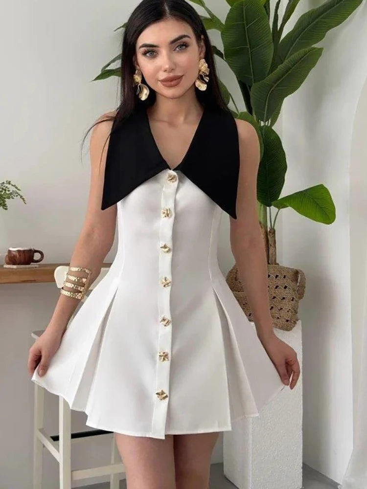 ELANCE – Style Chic & Moderne