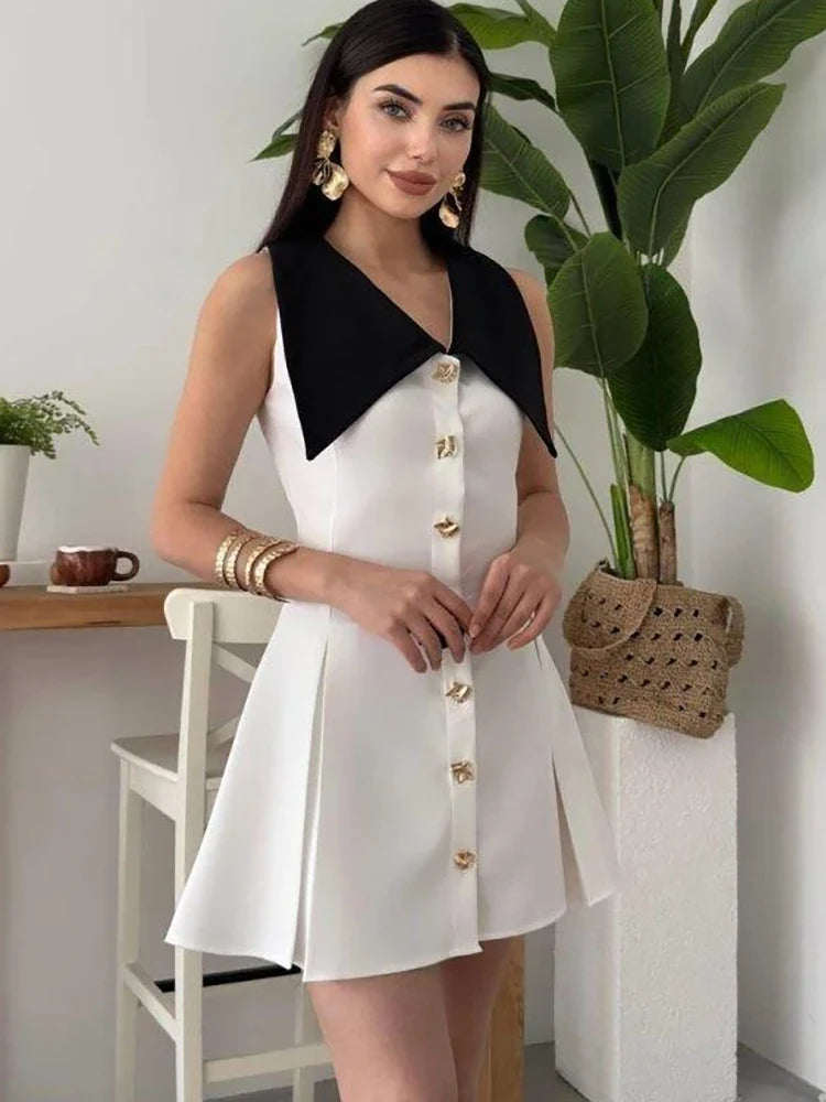 ELANCE – Style Chic & Moderne