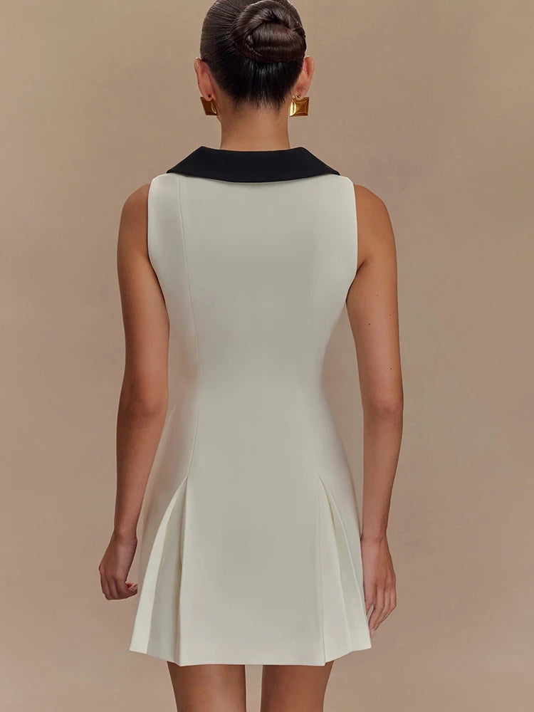 ELANCE – Style Chic & Moderne